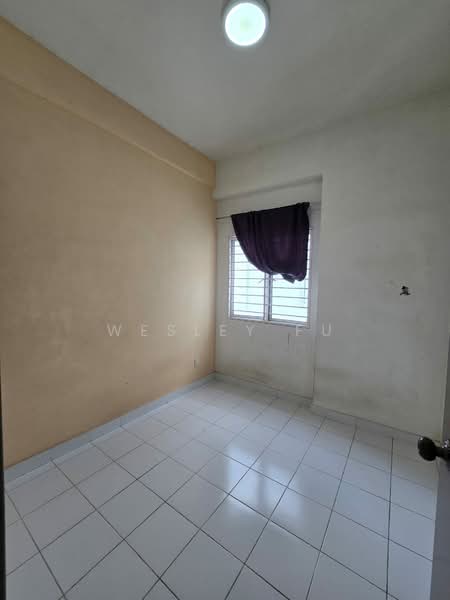 Condominium for Rent at Plaza Menjalara - Wesley Fu - Interior - PropertyGuru.com.my