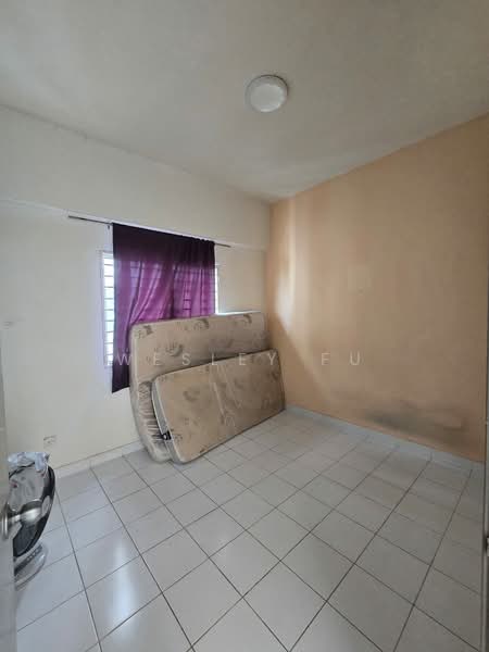 Condominium for Rent at Plaza Menjalara - Wesley Fu - Bedroom - PropertyGuru.com.my