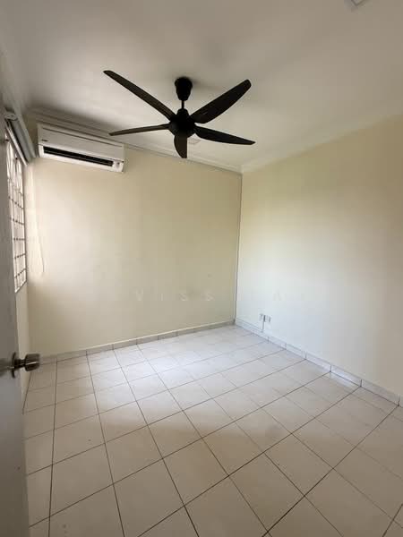 Apartment for Rent at Impian Senibong Residences - Alviss Tay - Interior - PropertyGuru.com.my