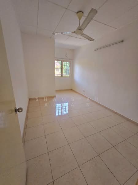 Rumah Teres 2 Tingkat untuk Dijual di Presint 8 (Putrajaya) - SHAMSIAH AJMAIN - Interior - PropertyGuru.com.my