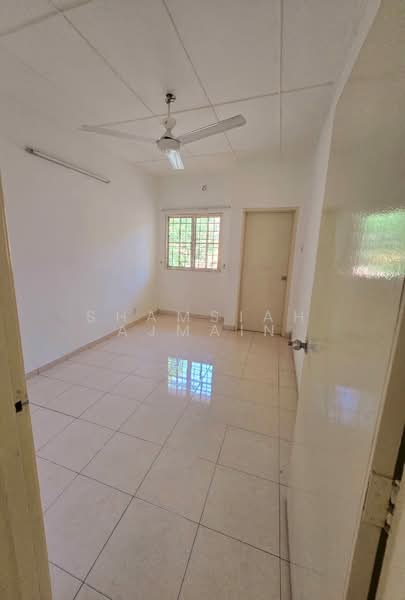 Rumah Teres 2 Tingkat untuk Dijual di Presint 8 (Putrajaya) - SHAMSIAH AJMAIN - Interior - PropertyGuru.com.my