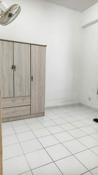 Condominium for Rent at Plaza Menjalara - Wesley Fu - Interior - PropertyGuru.com.my