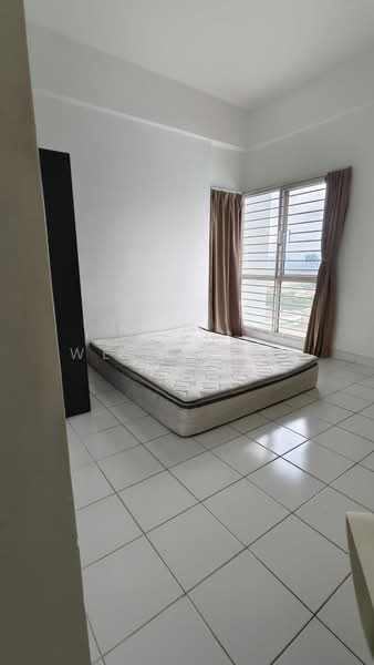 Condominium for Rent at Plaza Menjalara - Wesley Fu - Bedroom - PropertyGuru.com.my