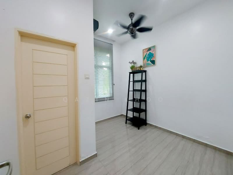 Rumah Berkembar untuk Dijual di Taman Meru (Ipoh) - Qazin Khoo - PropertyGuru.com.my