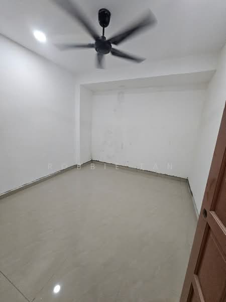 1-storey Terraced House for Sale in Kangkar Pulai (Skudai) - Robbie Tan - Interior - PropertyGuru.com.my