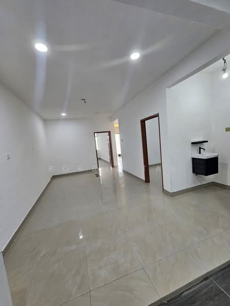 1-storey Terraced House for Sale in Kangkar Pulai (Skudai) - Robbie Tan - Interior - PropertyGuru.com.my