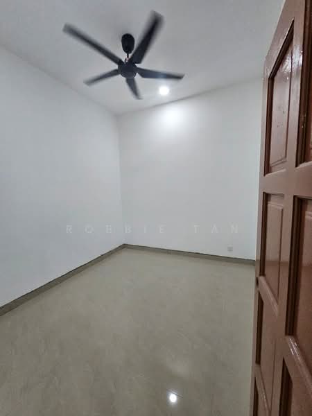 1-storey Terraced House for Sale in Kangkar Pulai (Skudai) - Robbie Tan - Interior - PropertyGuru.com.my