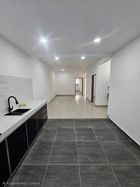 1-storey Terraced House for Sale in Kangkar Pulai (Skudai) - Robbie Tan - PropertyGuru.com.my