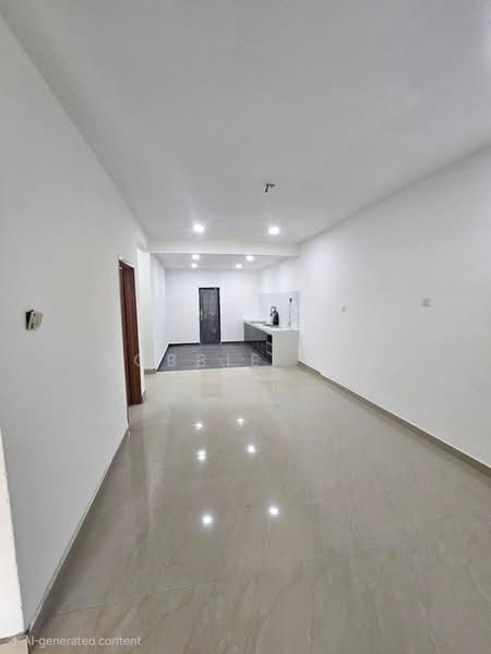 1-storey Terraced House for Sale in Kangkar Pulai (Skudai) - Robbie Tan - PropertyGuru.com.my