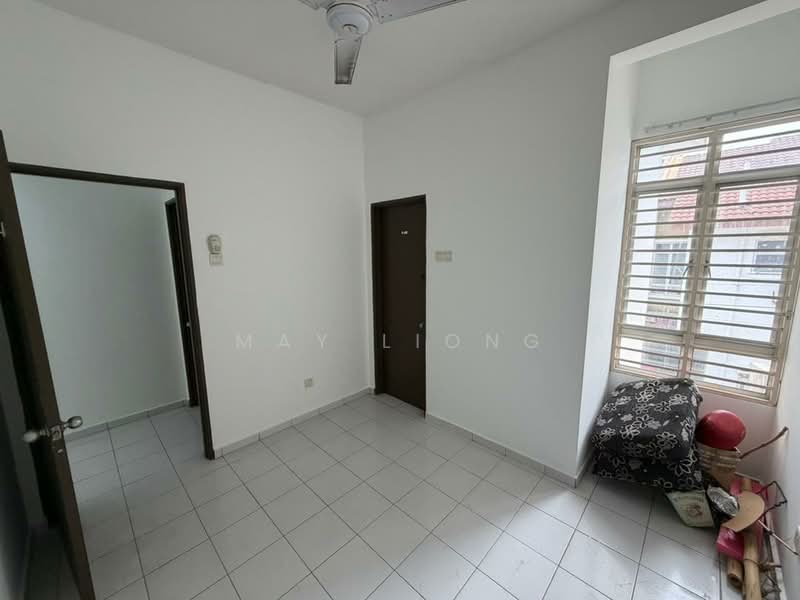 2-storey Terraced House for Sale in Kota Emerald (Rawang) - May Liong - Interior - PropertyGuru.com.my