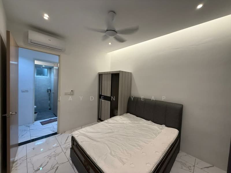 Condominium for Rent at QuayWest Residence - Jayden Yeap - PropertyGuru.com.my