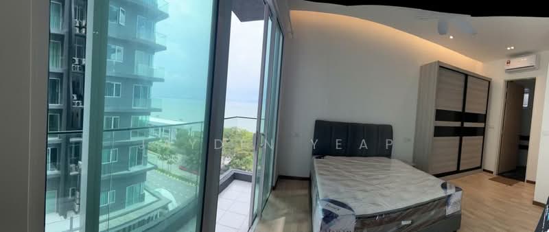 Condominium for Rent at QuayWest Residence - Jayden Yeap - PropertyGuru.com.my