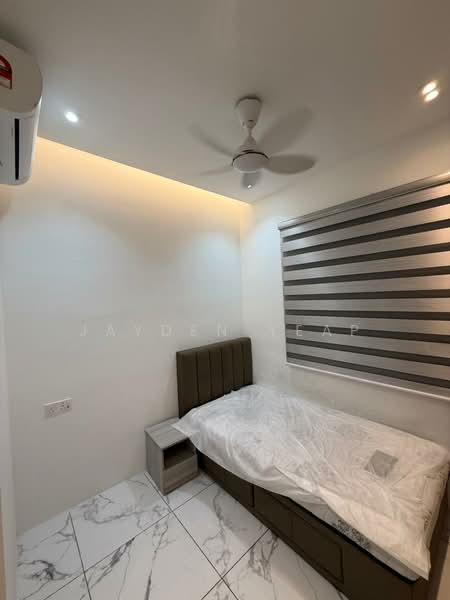 Condominium for Rent at QuayWest Residence - Jayden Yeap - PropertyGuru.com.my