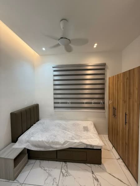 Condominium for Rent at QuayWest Residence - Jayden Yeap - PropertyGuru.com.my