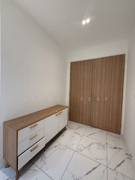 Condominium for Rent at QuayWest Residence - Jayden Yeap - PropertyGuru.com.my