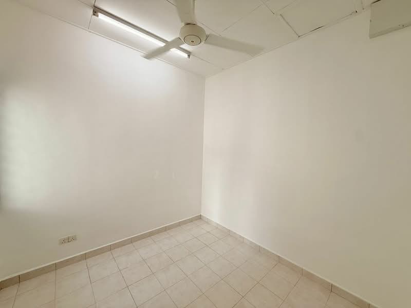 Terraced House for Sale in Taman Seri Austin (Tebrau) - Zi Hui - Interior - PropertyGuru.com.my