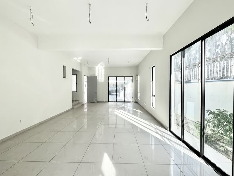 Terraced House for Sale in Nilai (Negeri Sembilan) - Hakim Ali - Interior - PropertyGuru.com.my
