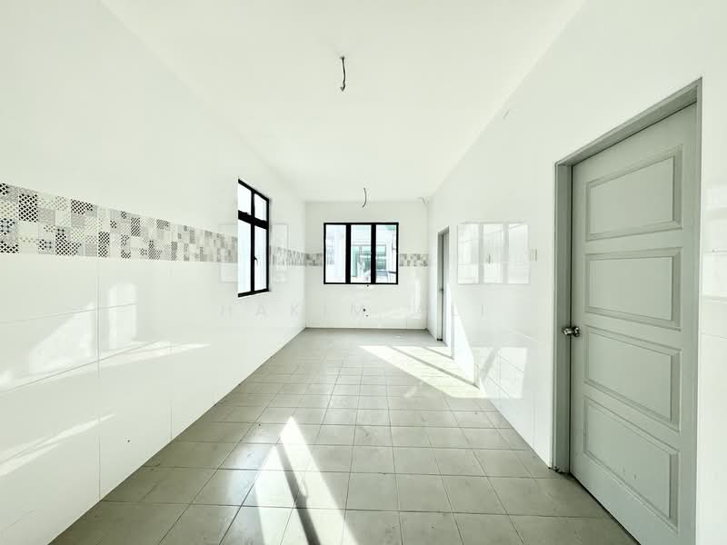 Terraced House for Sale in Nilai (Negeri Sembilan) - Hakim Ali - Interior - PropertyGuru.com.my