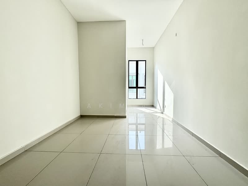 Terraced House for Sale in Nilai (Negeri Sembilan) - Hakim Ali - Interior - PropertyGuru.com.my