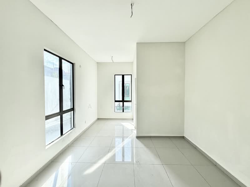 Terraced House for Sale in Nilai (Negeri Sembilan) - Hakim Ali - Interior - PropertyGuru.com.my