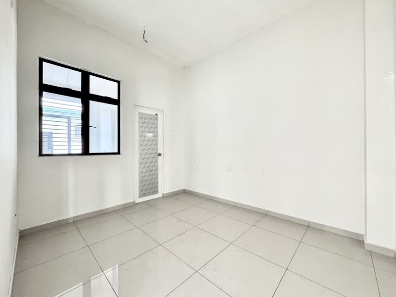 Terraced House for Sale in Nilai (Negeri Sembilan) - Hakim Ali - Interior - PropertyGuru.com.my