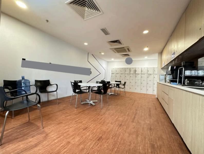 Office for Rent in SS6 (Petaling Jaya) - Oscar Lee - Interior - PropertyGuru.com.my