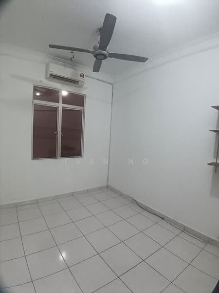 Cluster House for Sale in Taman Aman Perdana (Kapar) - Ivan Ng - Interior - PropertyGuru.com.my