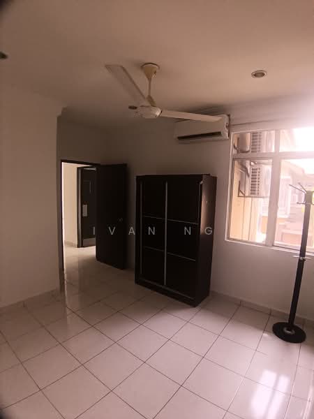 Cluster House for Sale in Taman Aman Perdana (Kapar) - Ivan Ng - Interior - PropertyGuru.com.my