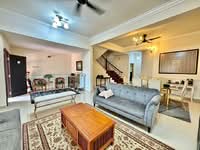 For Sale - Bukit Jelutong Jalan Birai