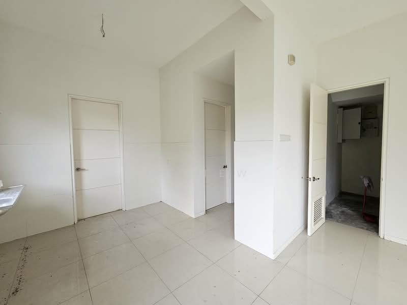 2-storey Terraced House for Sale in Tropicana Heights (Kajang) - KK HEW - Interior - PropertyGuru.com.my