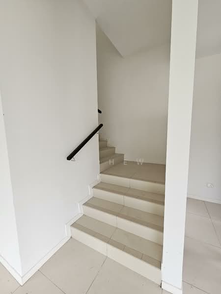 2-storey Terraced House for Sale in Tropicana Heights (Kajang) - KK HEW - Interior - PropertyGuru.com.my