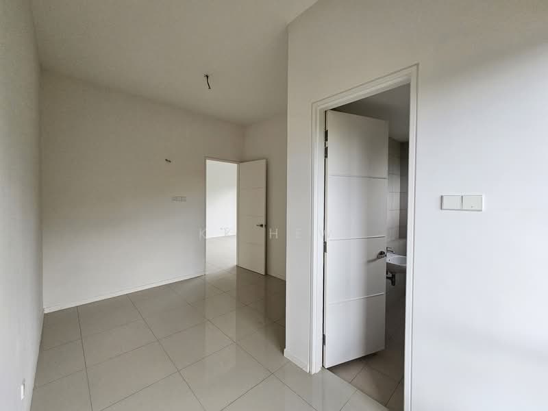 2-storey Terraced House for Sale in Tropicana Heights (Kajang) - KK HEW - Interior - PropertyGuru.com.my