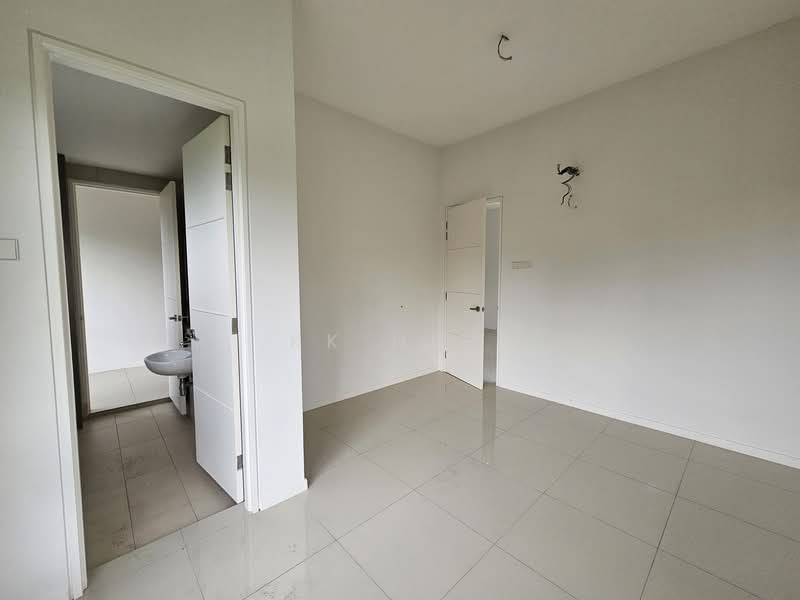2-storey Terraced House for Sale in Tropicana Heights (Kajang) - KK HEW - Interior - PropertyGuru.com.my