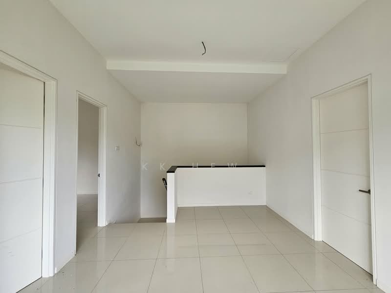 2-storey Terraced House for Sale in Tropicana Heights (Kajang) - KK HEW - Interior - PropertyGuru.com.my