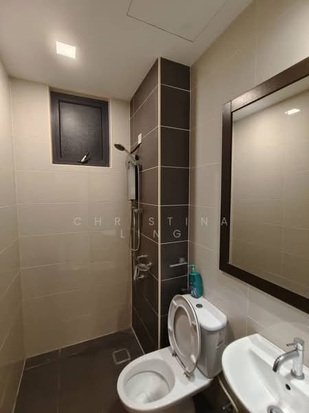 Condominium for Rent at Botanika - Christina Ling - PropertyGuru.com.my