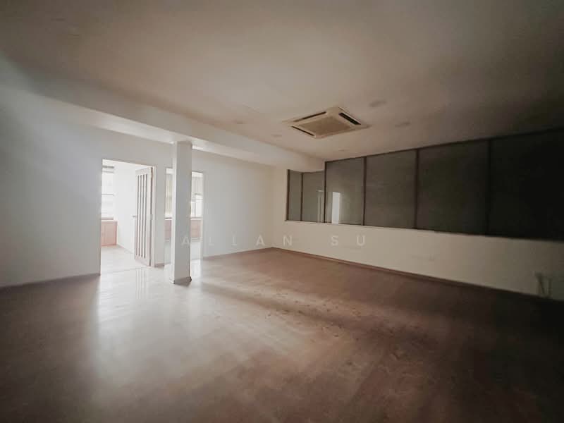 Shop / Office for Rent in Johor Bahru (Johor) - Allan Su - Interior - PropertyGuru.com.my