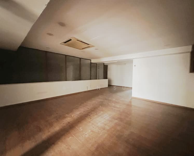 Shop / Office for Rent in Johor Bahru (Johor) - Allan Su - Interior - PropertyGuru.com.my