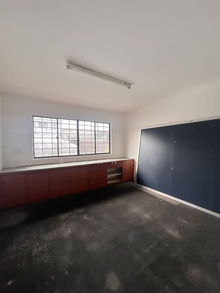 Shop / Office for Rent in Johor Bahru (Johor) - Allan Su - Interior - PropertyGuru.com.my