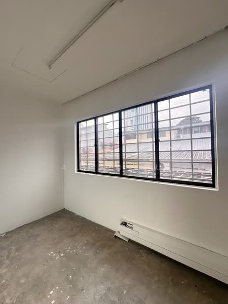 Shop / Office for Rent in Johor Bahru (Johor) - Allan Su - Interior - PropertyGuru.com.my