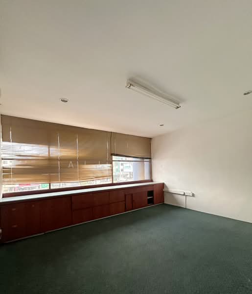 Shop / Office for Rent in Johor Bahru (Johor) - Allan Su - Interior - PropertyGuru.com.my