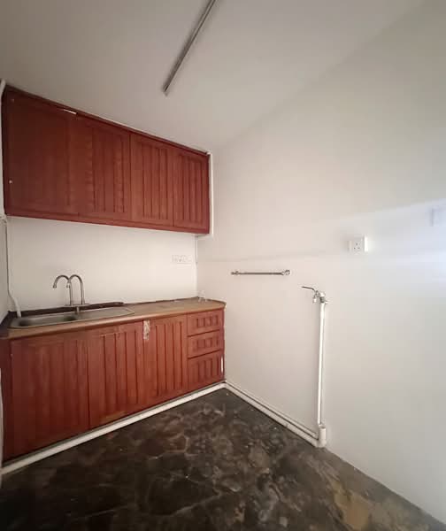 Shop / Office for Rent in Johor Bahru (Johor) - Allan Su - Kitchen - PropertyGuru.com.my