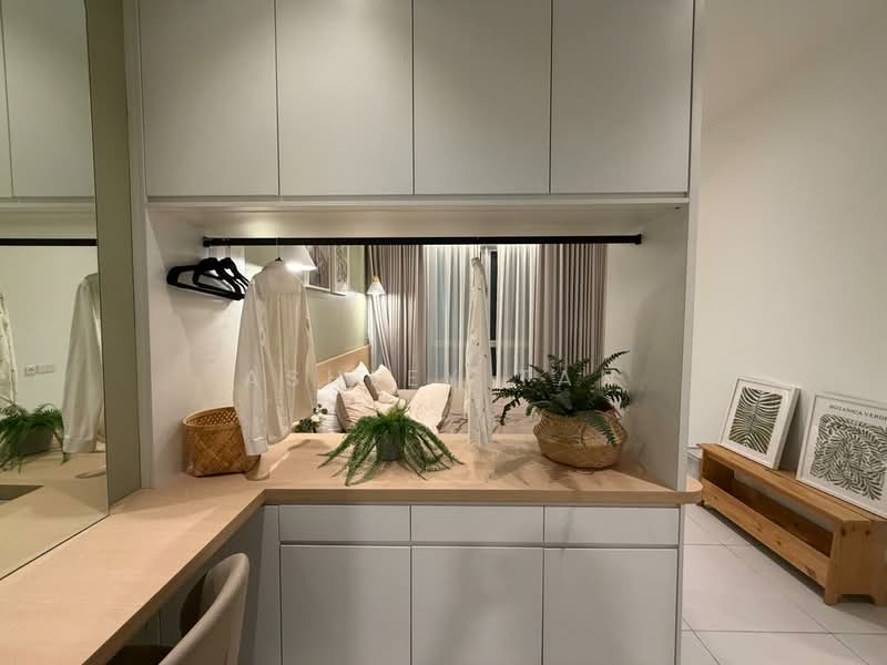 Condominium for Sale at Goodwood Residence - Ashley Tan - Bedroom - PropertyGuru.com.my
