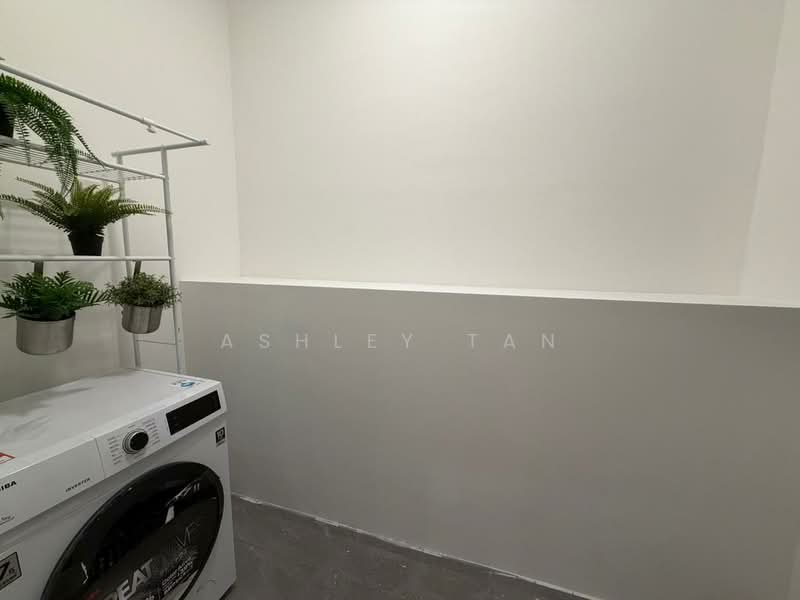 Condominium for Sale at Goodwood Residence - Ashley Tan - Interior - PropertyGuru.com.my