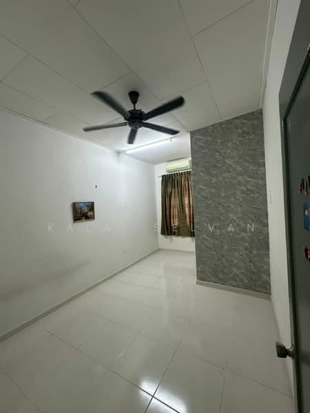2-storey Terraced House for Sale in Taman Sri Pulai Perdana (Skudai) - Kalai Selvan - Interior - PropertyGuru.com.my