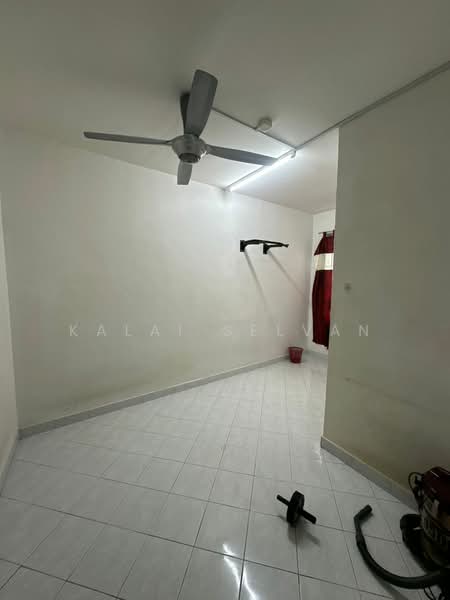 2-storey Terraced House for Sale in Taman Sri Pulai Perdana (Skudai) - Kalai Selvan - Interior - PropertyGuru.com.my