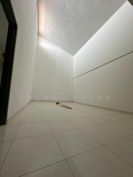 2-storey Terraced House for Sale in Taman Sri Pulai Perdana (Skudai) - Kalai Selvan - Interior - PropertyGuru.com.my