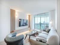 For Sale - The Maxxon