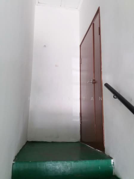 Kedai untuk Disewa di Taman Daya (Johor Bahru) - Robbie Tan - Interior - PropertyGuru.com.my