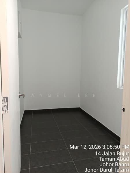 Service Residence for Rent at Pinnacle Tower - Angel Lee - Interior - PropertyGuru.com.my