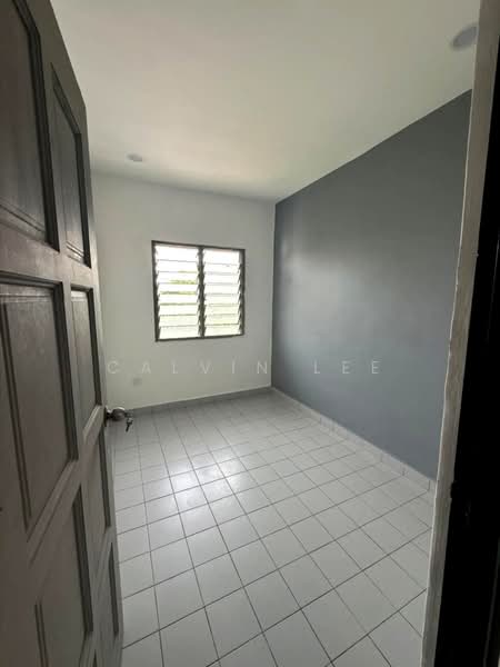 Flat for Sale at Bandar Baru Permas Jaya - Calvin Lee - Interior - PropertyGuru.com.my